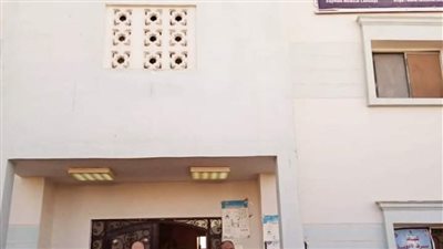 على مدار يومين.. قافلة طبية مجانية في مدينة الفيوم الجديدة
