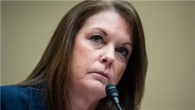 رئيس الخدمة السرية الأمريكية يستقيل بسبب إخفاقات إطلاق النار على ترامب