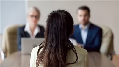 نصائح لا غنى عنها قبل التقديم على وظيفة أحلامك 