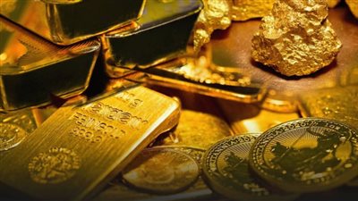 أسعار الذهب ترتفع قبل صدور بيانات اقتصادية أمريكية