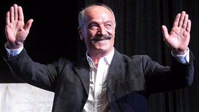 وفاة سعيد راد| أبرز المحطات في حياة الراحل 