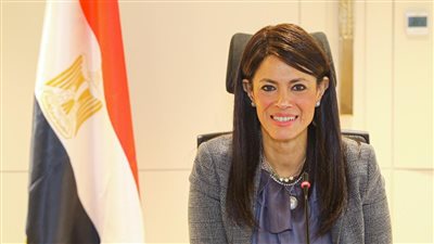 التخطيط وUNDESA تنظمان حدث «آليات التمويل العادل لتعزيز القدرة على التكيف مع التغيرات المناخية»