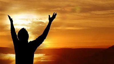 أشهر 8 أدعية قرآنية يدعو بها المظلوم