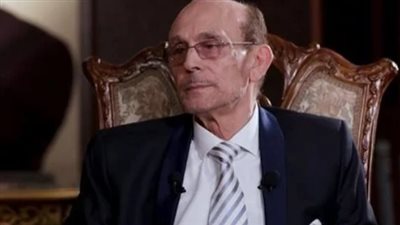 محمد صبحي يرفع الراية البيضاء للمتحدة .. اتهامات واعتذارات خلال 24 ساعة