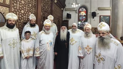 تفاصيل الفعاليات الخامسة من نهضة 