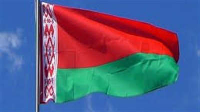 وزير خارجية بيلاروسيا يصل بيونج يانج للقاء مسئولين كوريين شماليين بارزين