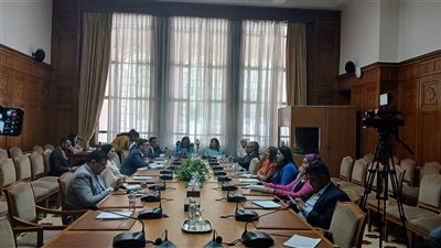 اطلاق مبادرة 