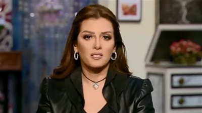 مذيعة بقناة الحدث تحرر محضرا ضد 3 أكونتات بسبب السب والقذف