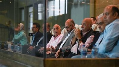الزمالك يصدر بيانًا رسميًا لأعضاء النادي