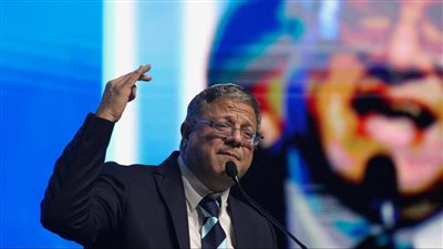 بلومبرغ: بن غفير يؤيد تدشين حرباً شاملة ضد حزب الله 