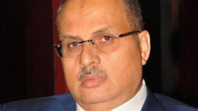 مطر: ثورة يوليو علامة فارقة في تاريخ مصر