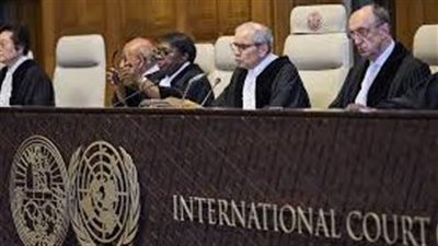 ماليزيا تدعو إلى إجراء دولي مشترك أعقاب قرار محكمة العدل الدولية بشأن فلسطين