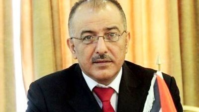 فتح: نسعى لإتمام الوحدة الوطنية الفلسطينية واجتثاث الاحتلال من أراضينا