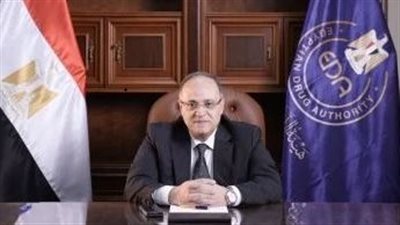 هيئة الدواء: سحب مضاد حيوي غير مطابق للمواصفات من السوق