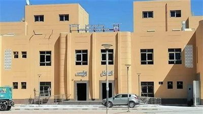 طالب يشنق نفسه للتخلص من مرضه النفسي بالبلينا 