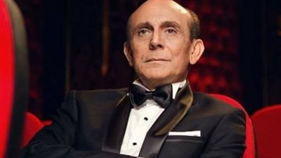 محمد صبحي.. تصريحات صادمة وضعت 