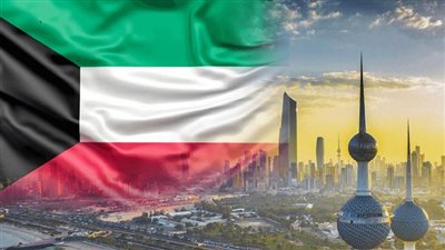 الكويت تسجل عجزًا 1.6 مليار دينار في 2023-2024