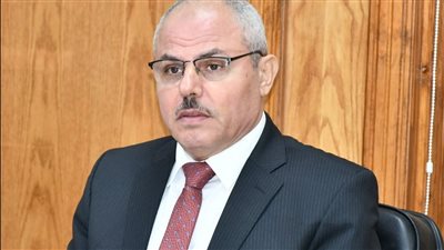 فتح باب التسجيل لبرامج الدراسات العليا بكلية الطب البيطري جامعة القناة