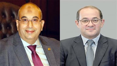 «وثيقة كجوك» لسياسات ضريبية جاذبة للاستثمار