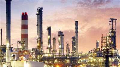  حوكمة الانفاق الاستثمارى 