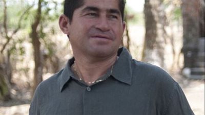  بحار يعيش 300 يوم وحيدًا على جزيرة معزولة