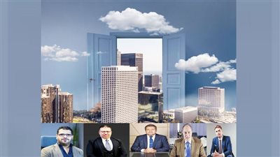  «الإسكان» تغازل القطاع الخاص بالشراكات الجديدة