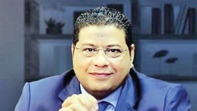 شعبة الاستثمار العقارى: لا يمكن حدوث «فقاعة عقارية» فى مصر 