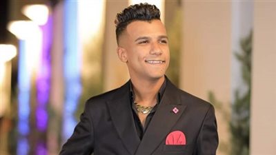 من حادث الدهس للتزوير.. الحبس يهدد نجم المهرجانات عصام صاصا