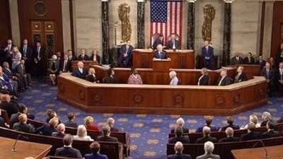 نتنياهو  : 7 أكتوبر يشبه 11 من سبتمبر مضاعفا عشرين مرة