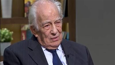 رشوان توفيق: 