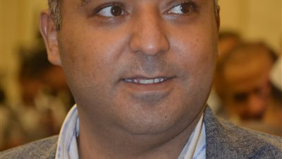 محمد الإتربي يكتب: نادي السكة الحديد وعودة الهوية الرياضية