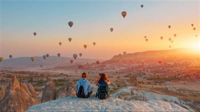 ما هي شروط السفر لتركيا ومتطلبات الحصول على فيزا تركيا للمصريين؟