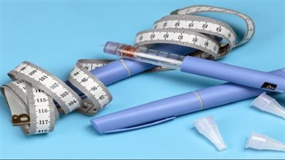 اليابان.. مشروب لإنقاص الوزن محظور يثير جدلا كبيرا