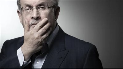 العدل الأميركية توجه تهمة الإرهاب لشاب أمريكي من أصول لبنانية