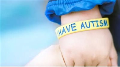 بشرى سارة وواعدة.. تشخيص سريع ودقيق ومبكر لمرض التوحد