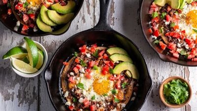 مفاجأة.. البروتين والدهون يحفزان الإنسولين أكثر من الكربوهيدرات