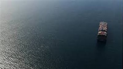 تسرب نفطي جراء انقلاب ناقلة في خليج مانيلا بالفلبين 