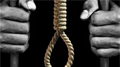 وما خفي كان أعظم.. زوجات تحت مقصلة السوشيال وجلدات المجتمع العربي 