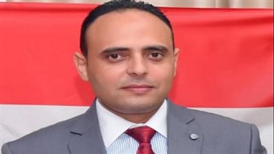 اقتصادي عن رفع أسعار البنزين والسولار: متوسط دخل الفرد ضعيف جدًا.. وهناك أعباء جديدة