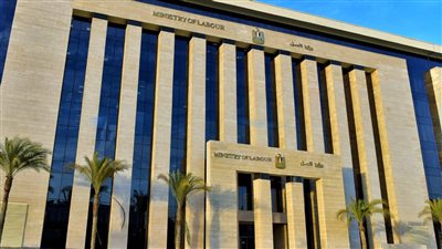 وزارة العمل تعلن عن 300 وظيفة جديدة بالقاهرة.. التفاصيل