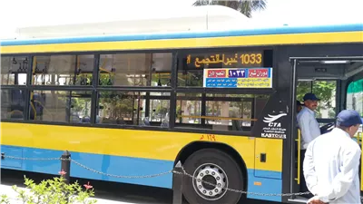 قائمة الأسعار.. التعريفة الجديدة للمواصلات بالقاهرة بعد تحريك أسعار البنزين والسولار