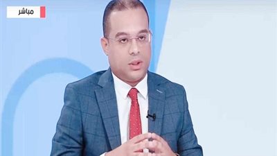 اقتصادي: رفع سعر المنتجات البترولية سيؤدي لـ