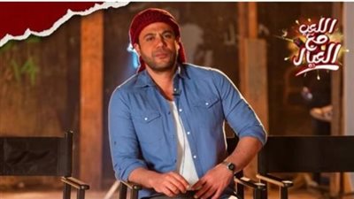 حصيلة إيرادات فيلم 