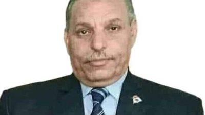 مدير تعليم المنشاه يحذر المدارس من تحصيل مبالغ مالية من أولياء الأمور 