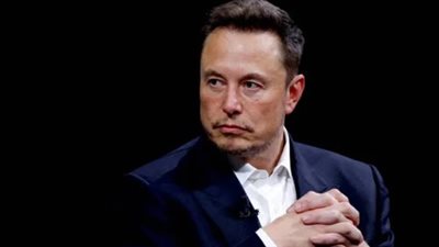 إيلون ماسك يشن هجوما قاسيا على الحزب الديمقراطي و كامالا هاريس