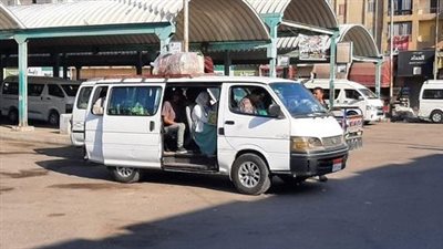 غضب وإستياء بين مواطني البحيرة بعد زيادة أسعار المحروقات 