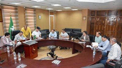 عقب تحريك أسعار البنزين والسولار.. محافظ الشرقية يعتمد تعريفة الركوب الجديدة