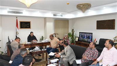 أهالي الفيوم يؤكدون: السائقون لا يلتزمون بتعريفة الركوب