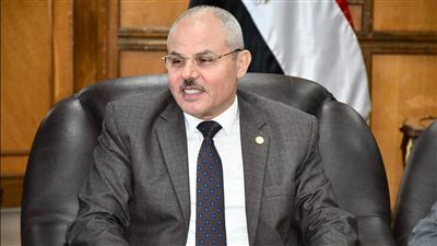 السياحة والفنادق بجامعة القناة تعلن عن فتح التسجيل لدرجتي الماجستير والدكتوراه