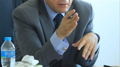 محافظ كفر الشيخ يعتمد التعريفة الجديدة لنقل الركاب